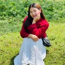 @aahanagrg6