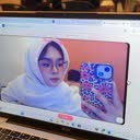 @aaiidaa4