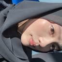 @aaiiinnnn7