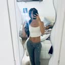 @aaiinhoaa.02