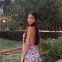 @aaiisshaa10