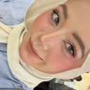 @aainsolehah