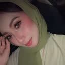 @aairien.__