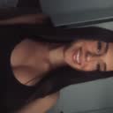 @aaitanaaguerrero