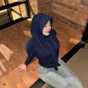 @aakahaaa