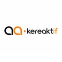 @aakereaktif