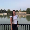@aalbaag1