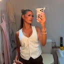 @aalbamartiinn