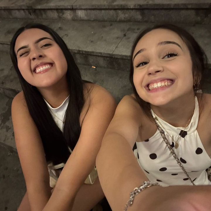 @aalbbaaraamos_