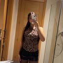 @aalehernandeez