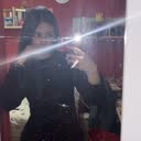 @aalejandra.coman