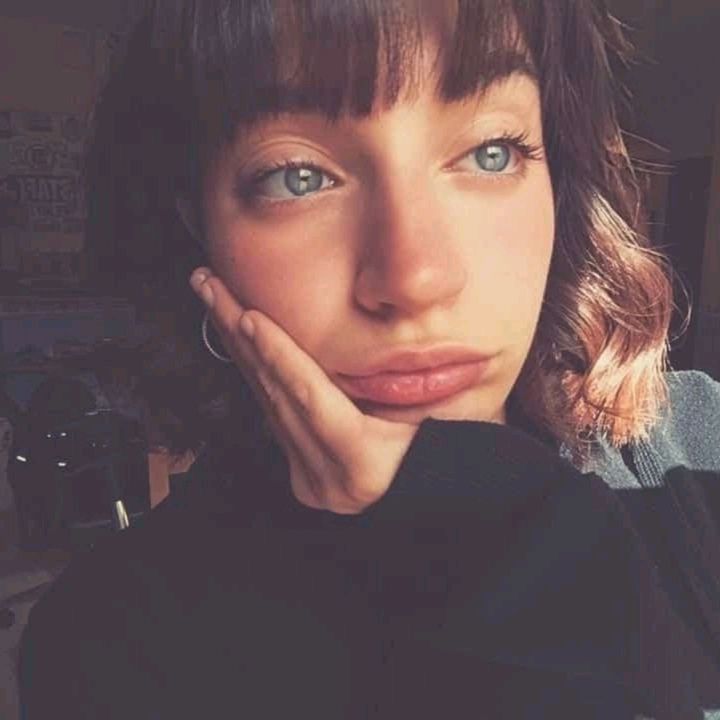 @aalessiaca__