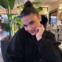 @aalessiacossu__
