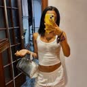 @aalexaalvareez__