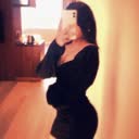 @aalia.fr