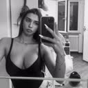 @aalicegasperoni_