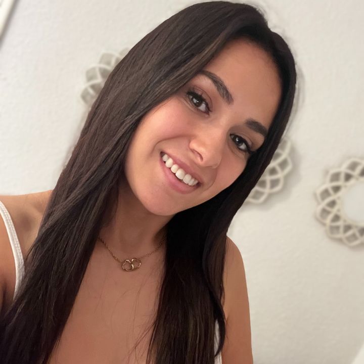 @aaliciaa_97