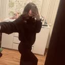 @aaliinnxxss