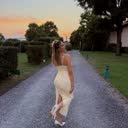 @aaliispaam