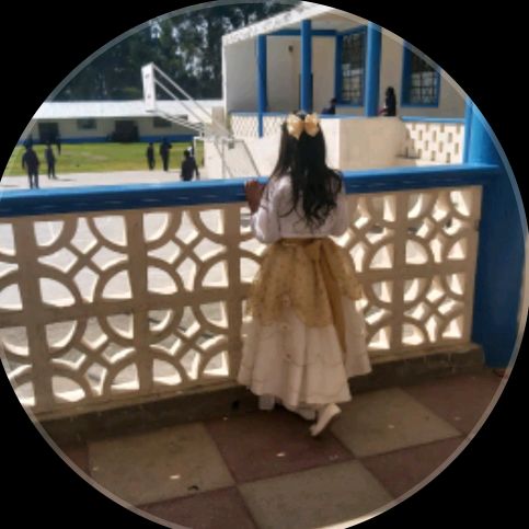 @aalisson.torres