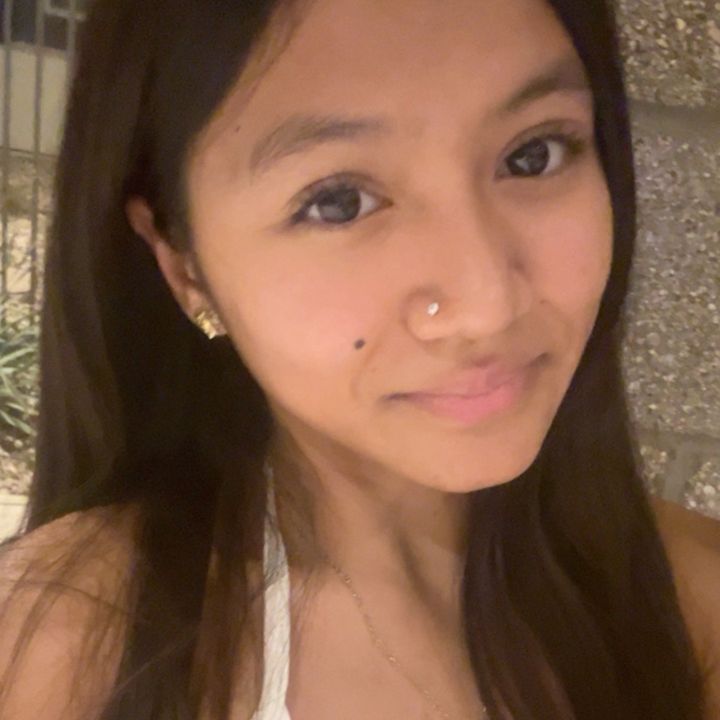 @aaliyahchan_c