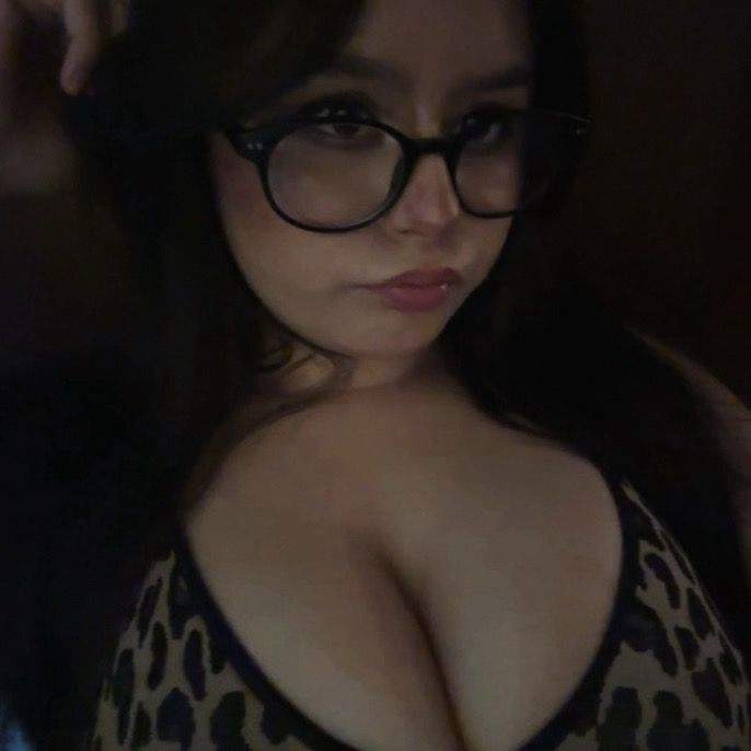@aaliyahh.420