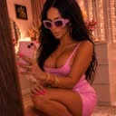 @aaliyahsplasticwo