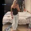 @aallegrascalvini
