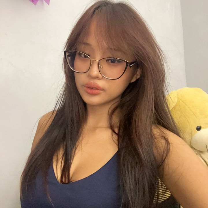 @aallisoncaasey