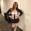@aalmamg