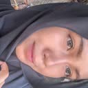 @aalviooo