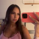 @aalyssulll