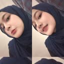 @aalyuliani20