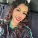 @aalyzae.e