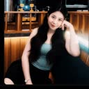 @aamaaaprrttt_