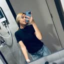 @aamalinnn66