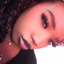 @aaml.azazel__