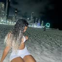 @aana.reserva