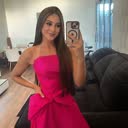 @aana_daily_