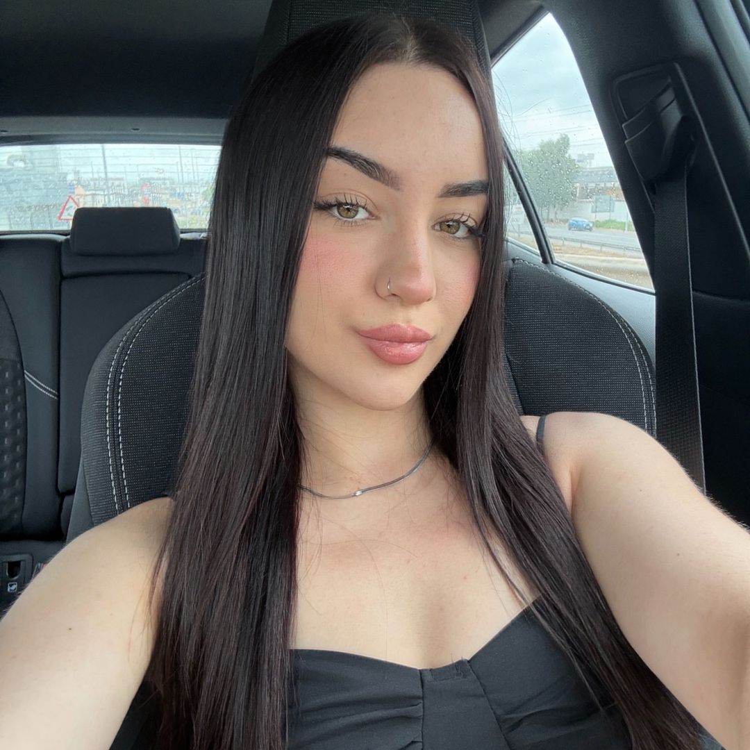 @aanaa14_