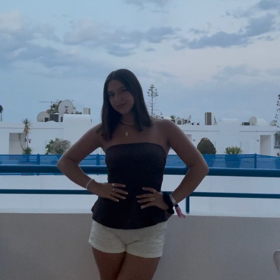 @aanabelbernabeu_