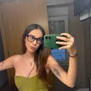 @aanabg04