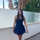 @aanafdz_