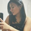 @aanaroj