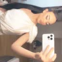 @aanddreeeica