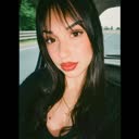 @aandraa24_