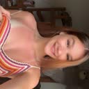 @aandradeh_