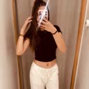 @aandreeamartin_