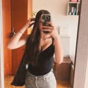 @aanee.111