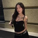 @aangeelzinha